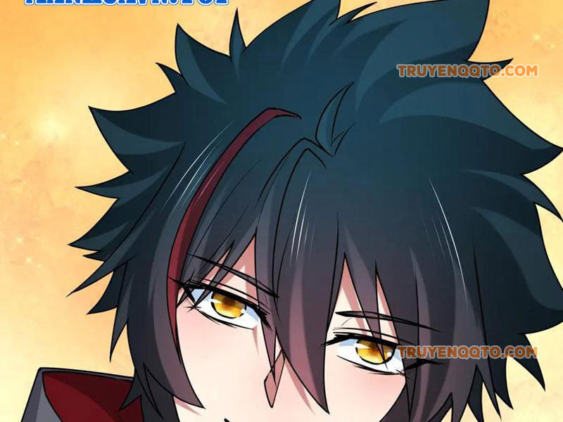 Kỷ Nguyên Kỳ Lạ Chap 441 - Next Chap 442