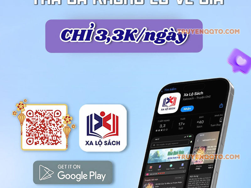 Kỷ Nguyên Kỳ Lạ Chap 441 - Next Chap 442