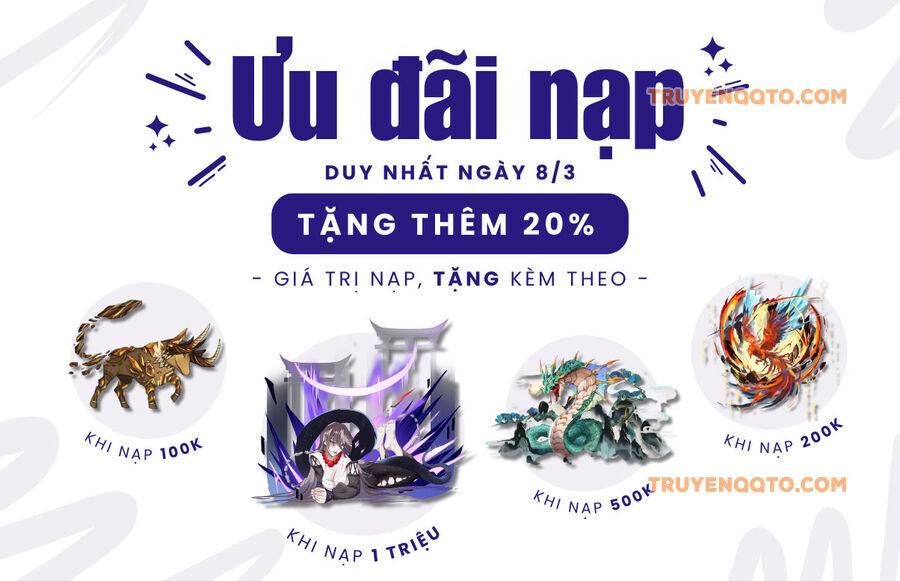 Kỷ Nguyên Kỳ Lạ Chap 441 - Next Chap 442