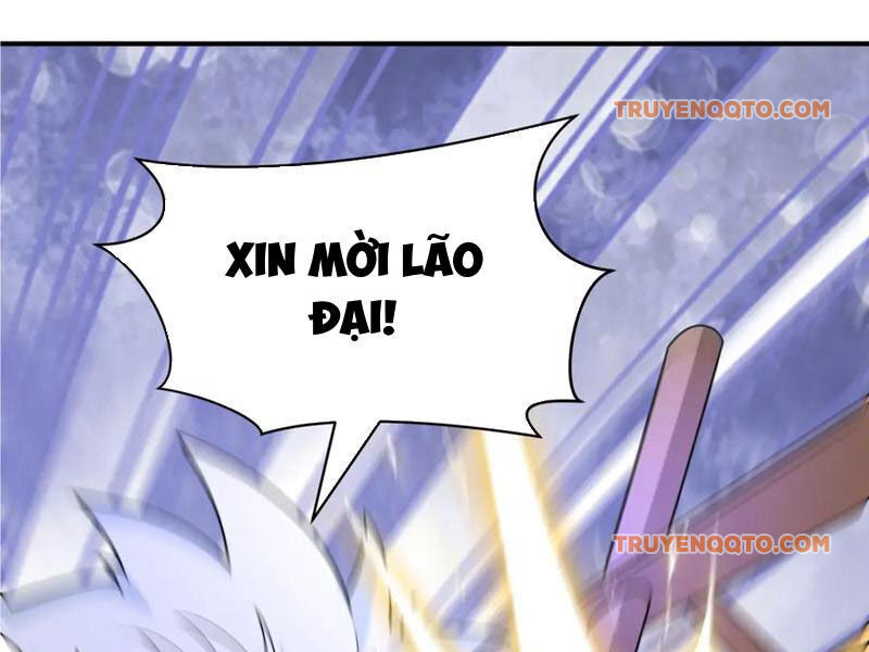 Kỷ Nguyên Kỳ Lạ Chap 441 - Next Chap 442