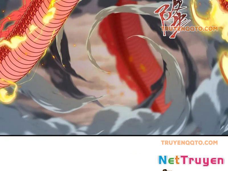 Kỷ Nguyên Kỳ Lạ Chap 441 - Next Chap 442