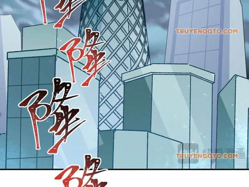 Kỷ Nguyên Kỳ Lạ Chap 441 - Next Chap 442