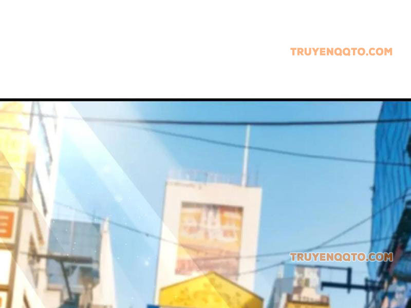 Kỷ Nguyên Kỳ Lạ Chap 441 - Next Chap 442