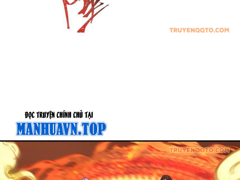 Kỷ Nguyên Kỳ Lạ Chap 441 - Next Chap 442