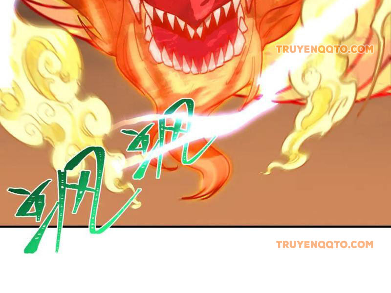 Kỷ Nguyên Kỳ Lạ Chap 441 - Next Chap 442