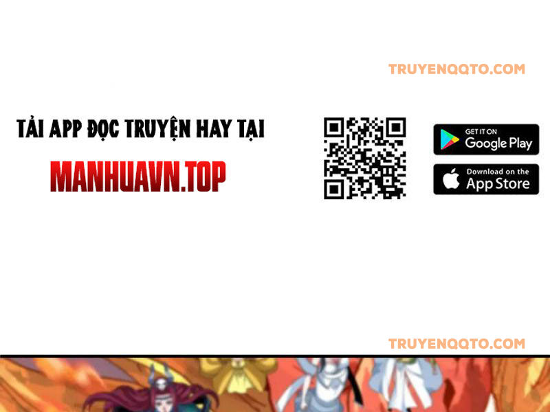 Kỷ Nguyên Kỳ Lạ Chap 441 - Next Chap 442
