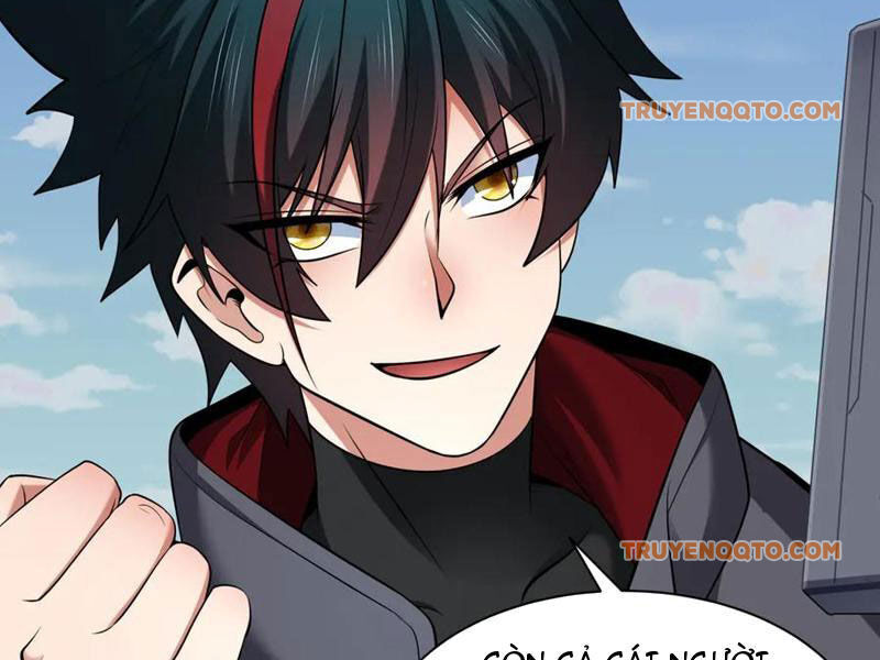 Kỷ Nguyên Kỳ Lạ Chap 441 - Next Chap 442