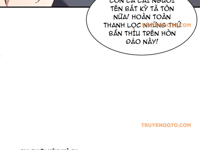 Kỷ Nguyên Kỳ Lạ Chap 441 - Next Chap 442
