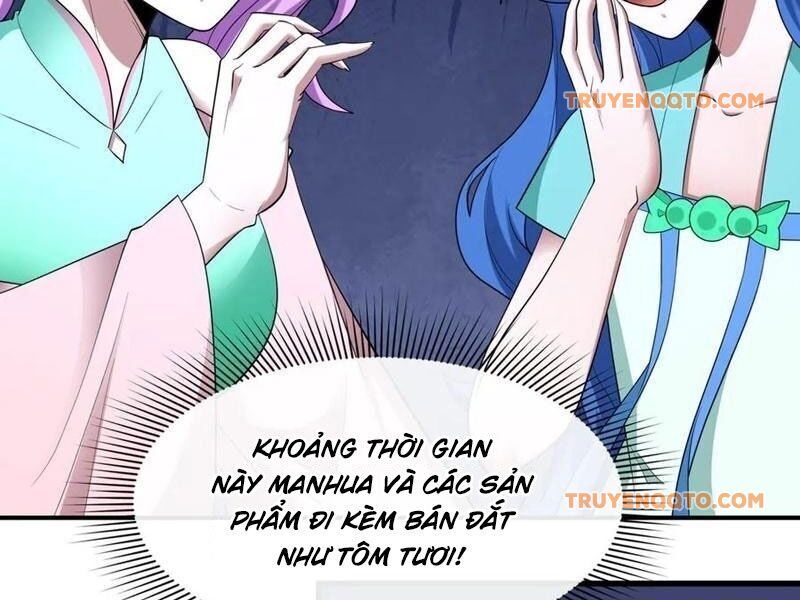 Kỷ Nguyên Kỳ Lạ Chap 441 - Next Chap 442