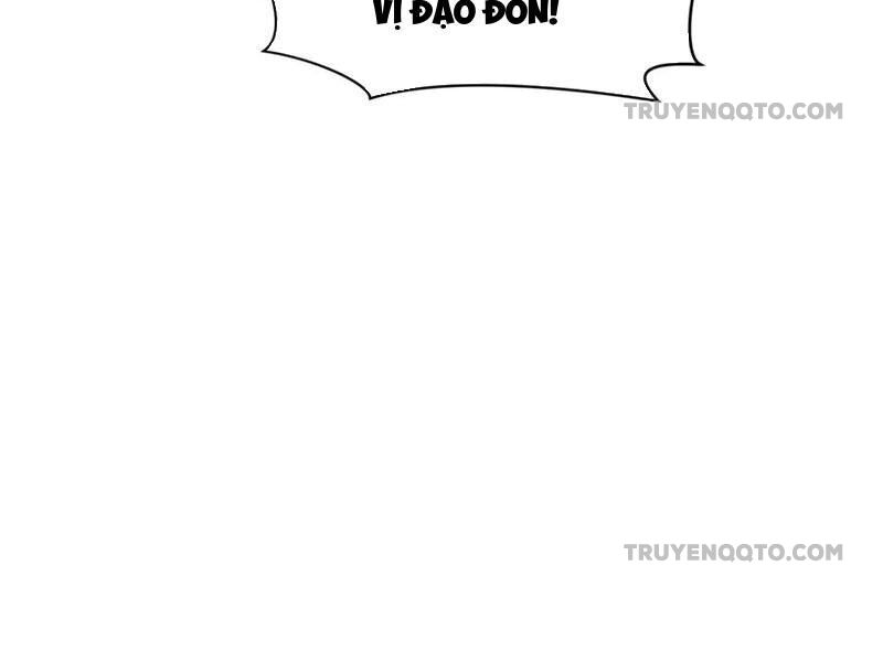 Kỷ Nguyên Kỳ Lạ Chap 441 - Next Chap 442
