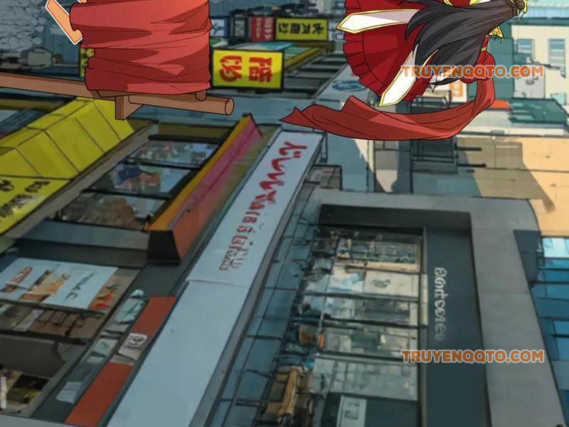 Kỷ Nguyên Kỳ Lạ Chap 441 - Next Chap 442