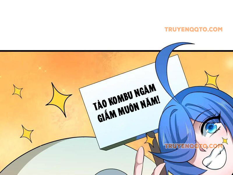 Kỷ Nguyên Kỳ Lạ Chap 441 - Next Chap 442