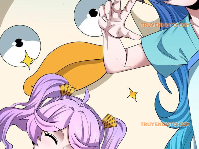 Kỷ Nguyên Kỳ Lạ Chap 441 - Next Chap 442