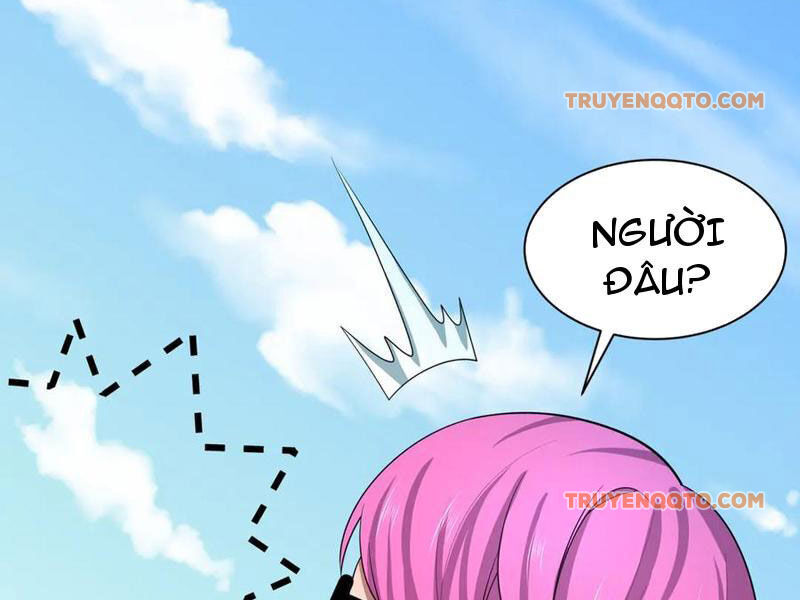 Kỷ Nguyên Kỳ Lạ Chap 441 - Next Chap 442