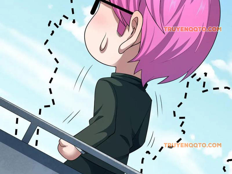 Kỷ Nguyên Kỳ Lạ Chap 441 - Next Chap 442
