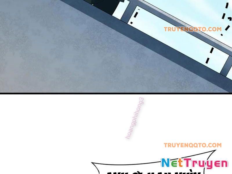 Kỷ Nguyên Kỳ Lạ Chap 441 - Next Chap 442