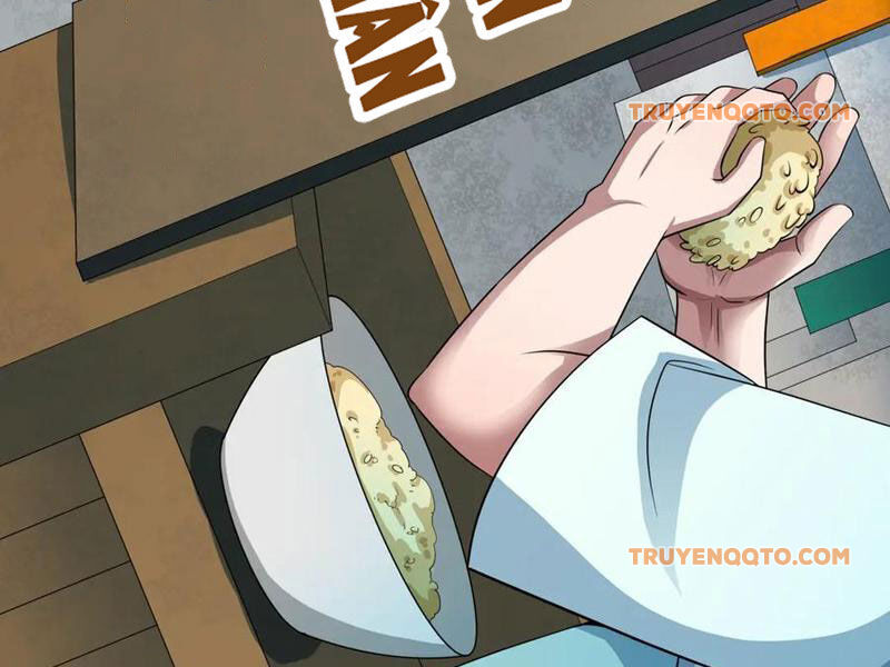 Kỷ Nguyên Kỳ Lạ Chap 441 - Next Chap 442