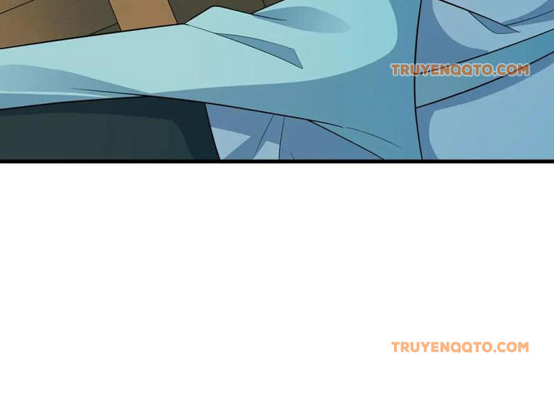 Kỷ Nguyên Kỳ Lạ Chap 441 - Next Chap 442