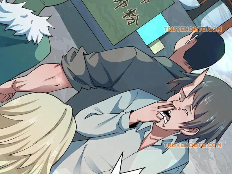Kỷ Nguyên Kỳ Lạ Chap 441 - Next Chap 442