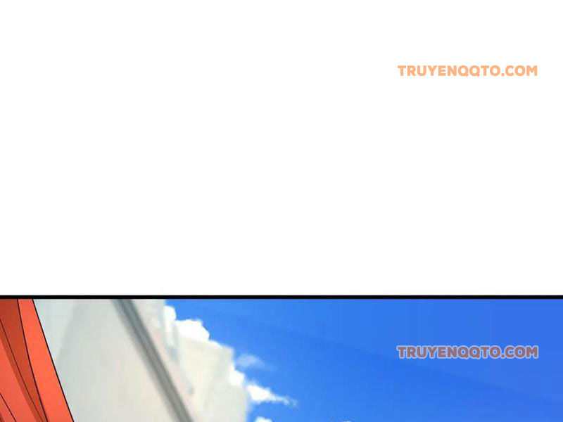 Kỷ Nguyên Kỳ Lạ Chap 441 - Next Chap 442