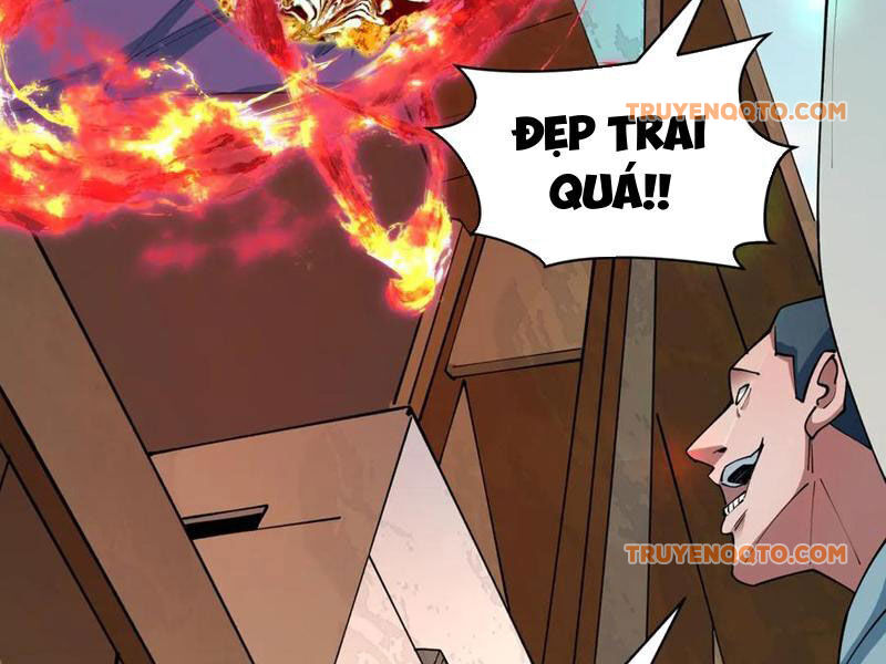 Kỷ Nguyên Kỳ Lạ Chap 441 - Next Chap 442