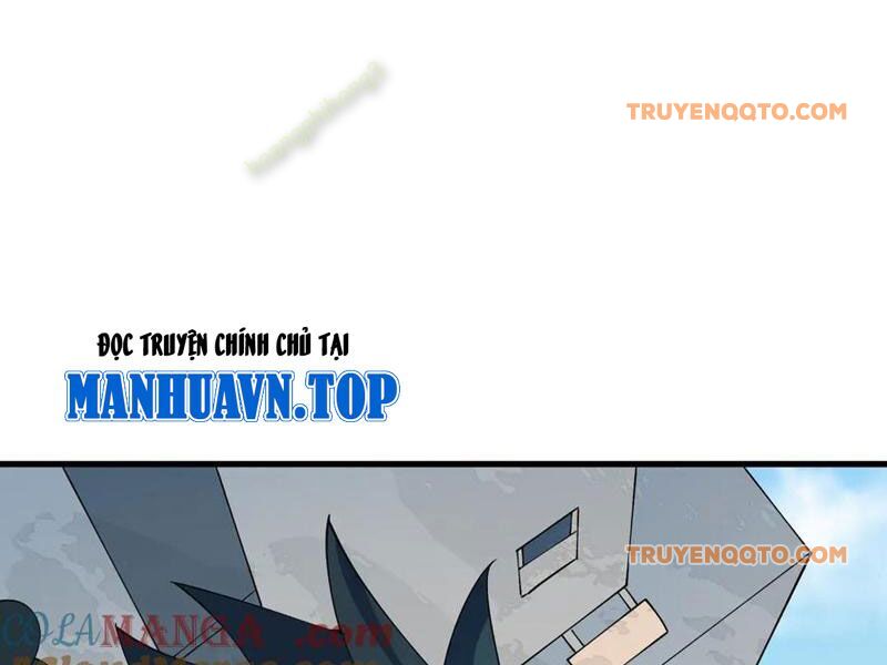 Kỷ Nguyên Kỳ Lạ Chap 441 - Next Chap 442