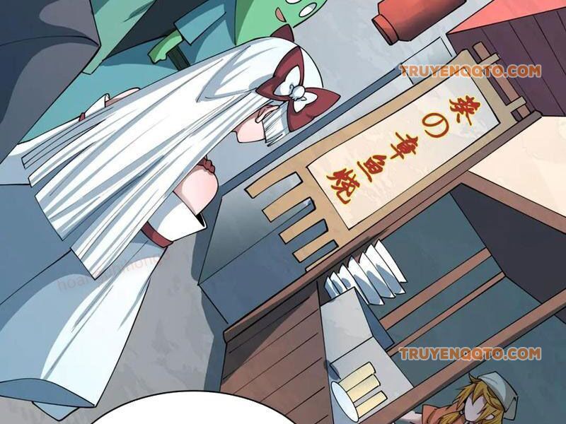 Kỷ Nguyên Kỳ Lạ Chap 441 - Next Chap 442