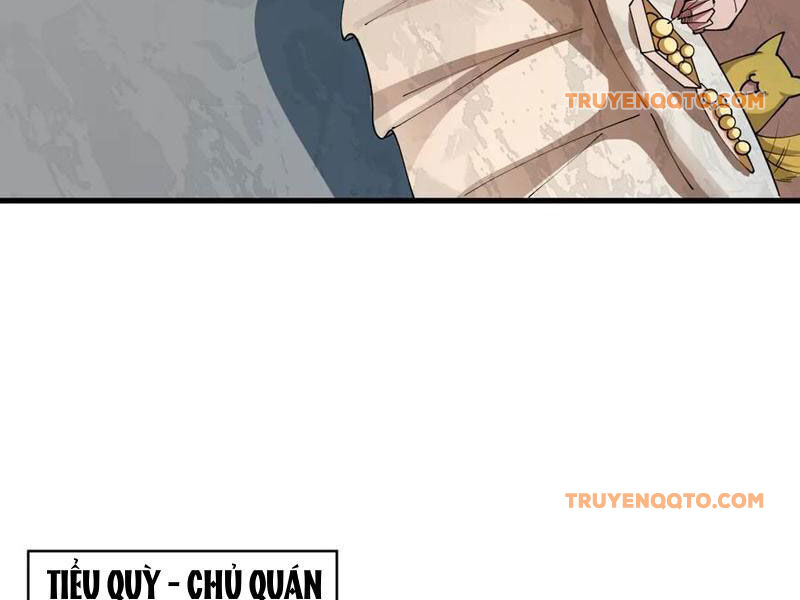 Kỷ Nguyên Kỳ Lạ Chap 441 - Next Chap 442