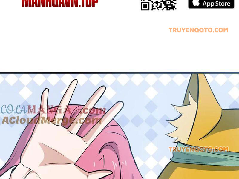Kỷ Nguyên Kỳ Lạ Chap 441 - Next Chap 442