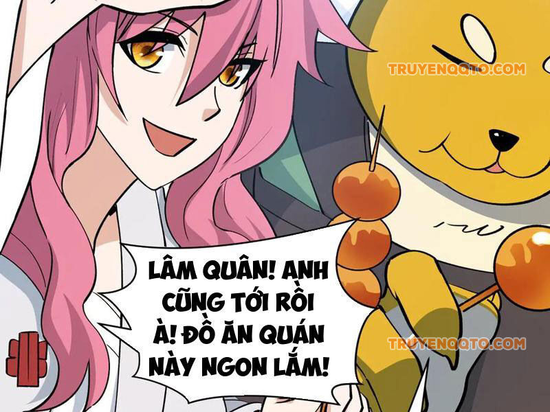 Kỷ Nguyên Kỳ Lạ Chap 441 - Next Chap 442