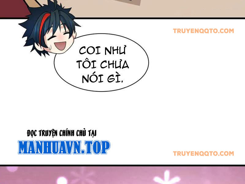 Kỷ Nguyên Kỳ Lạ Chap 441 - Next Chap 442