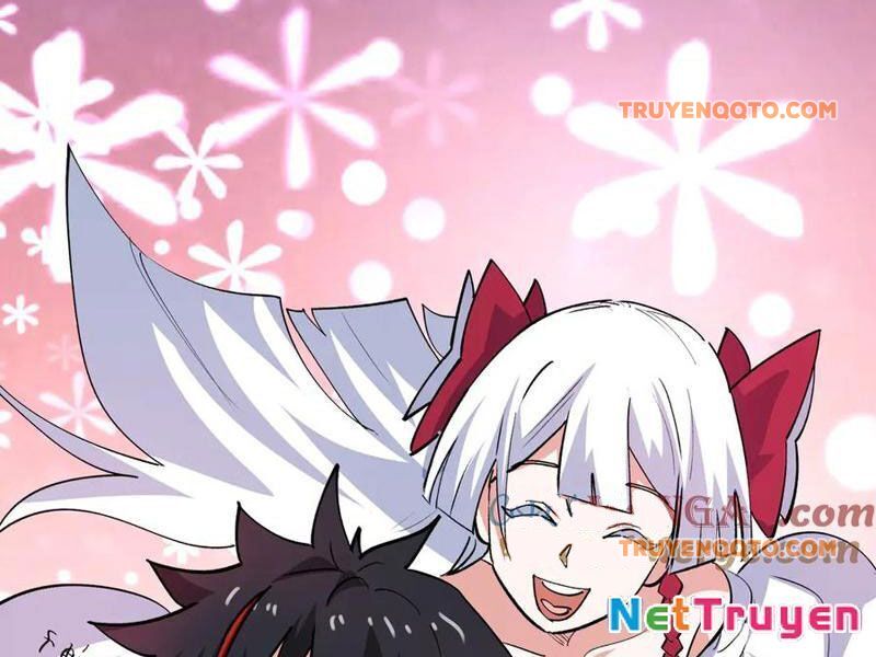 Kỷ Nguyên Kỳ Lạ Chap 441 - Next Chap 442