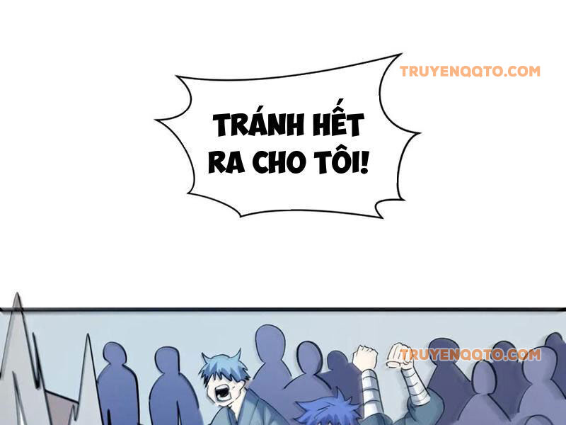 Kỷ Nguyên Kỳ Lạ Chap 441 - Next Chap 442