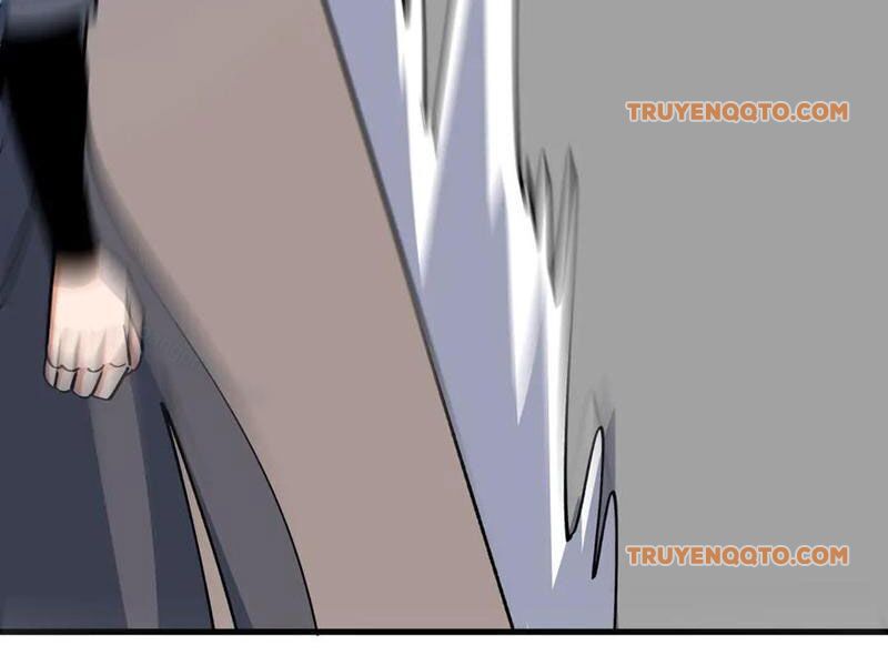 Kỷ Nguyên Kỳ Lạ Chap 441 - Next Chap 442