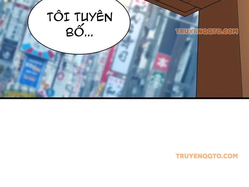 Kỷ Nguyên Kỳ Lạ Chap 441 - Next Chap 442