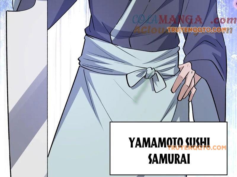 Kỷ Nguyên Kỳ Lạ Chap 441 - Next Chap 442