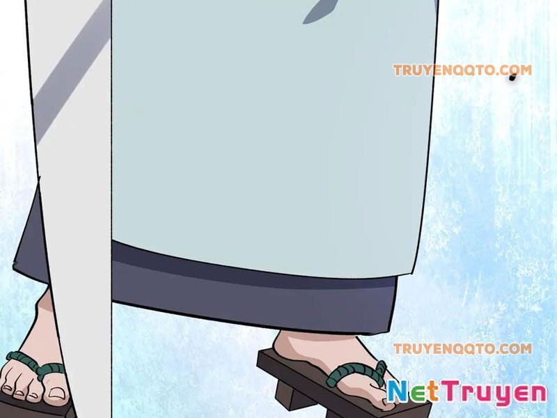 Kỷ Nguyên Kỳ Lạ Chap 441 - Next Chap 442