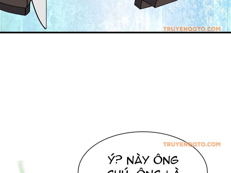 Kỷ Nguyên Kỳ Lạ Chap 441 - Next Chap 442