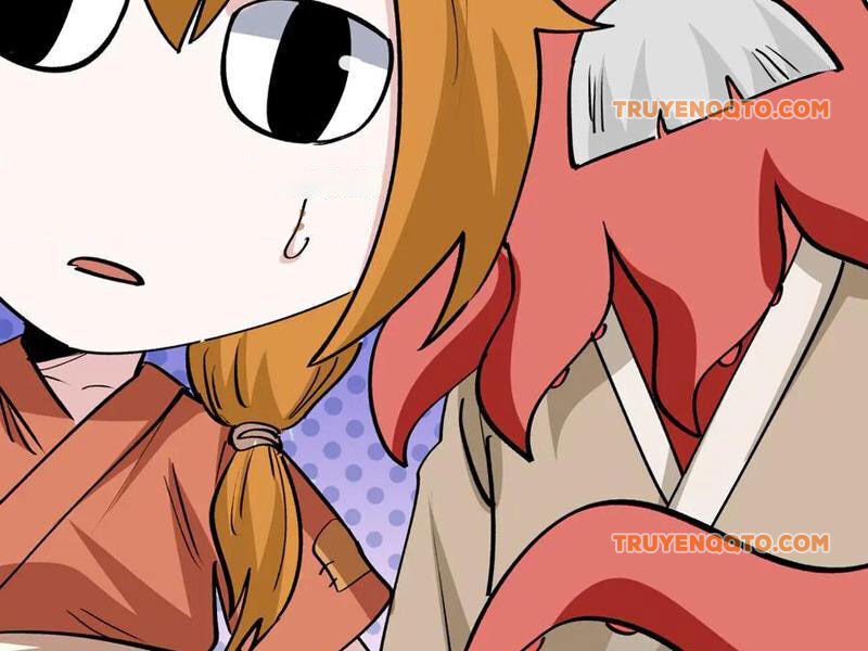 Kỷ Nguyên Kỳ Lạ Chap 441 - Next Chap 442