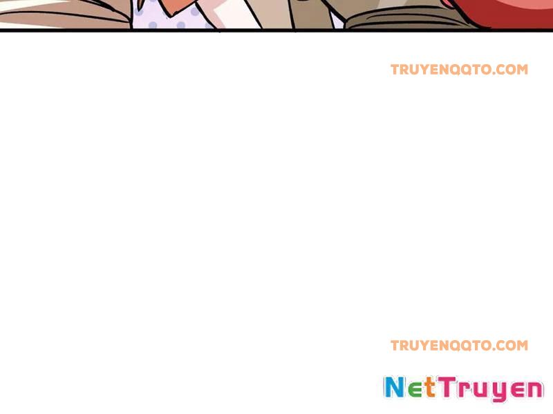 Kỷ Nguyên Kỳ Lạ Chap 441 - Next Chap 442