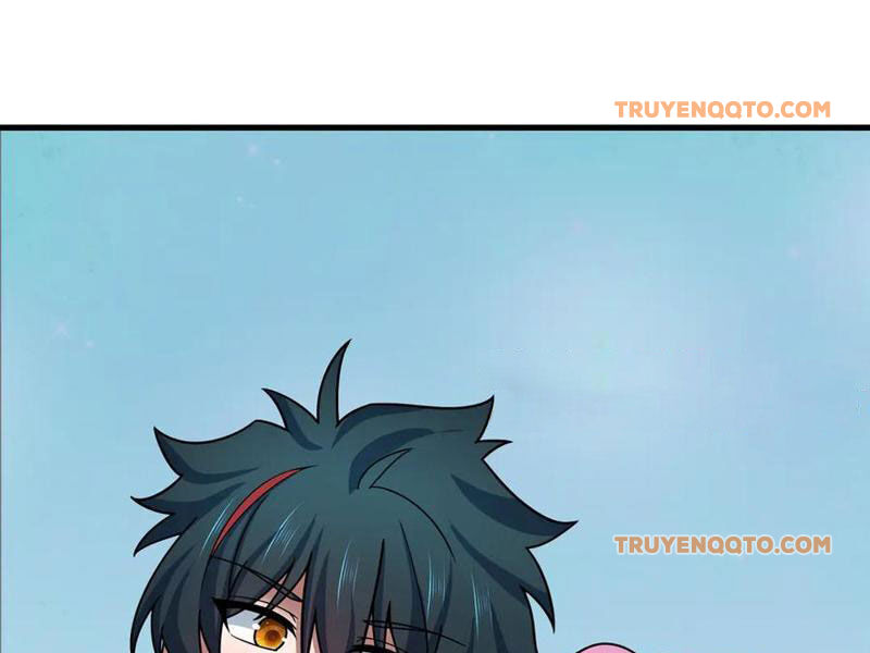 Kỷ Nguyên Kỳ Lạ Chap 441 - Next Chap 442