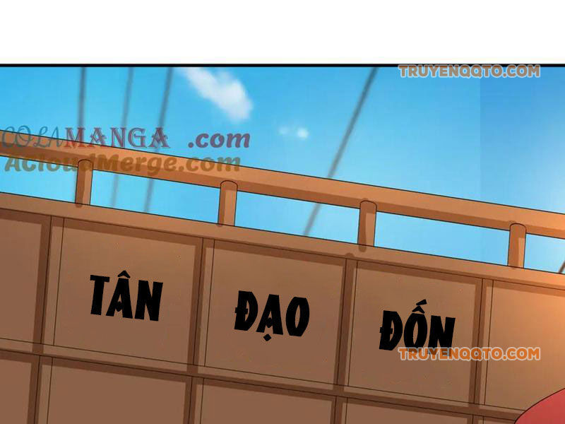 Kỷ Nguyên Kỳ Lạ Chap 441 - Next Chap 442