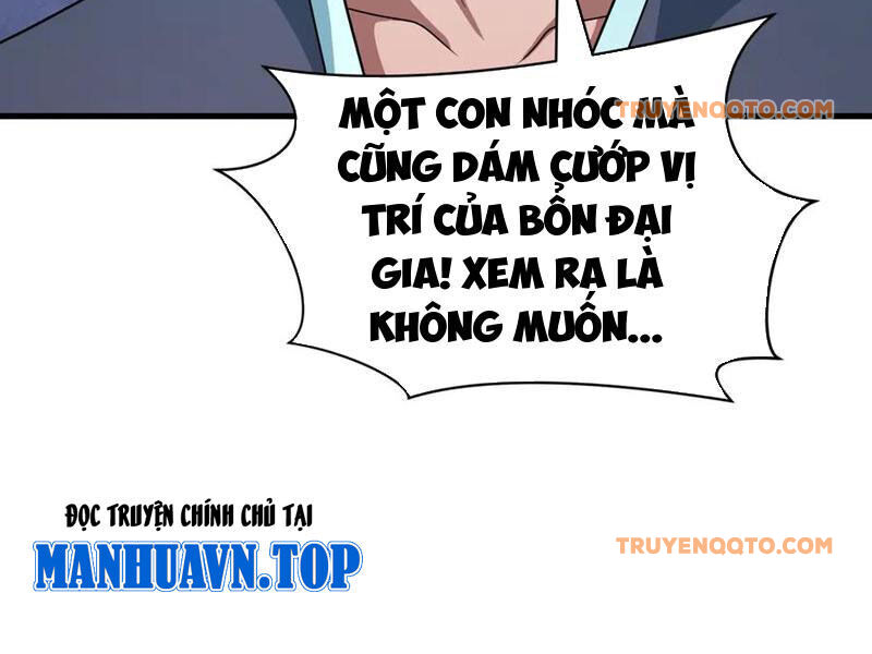 Kỷ Nguyên Kỳ Lạ Chap 441 - Next Chap 442
