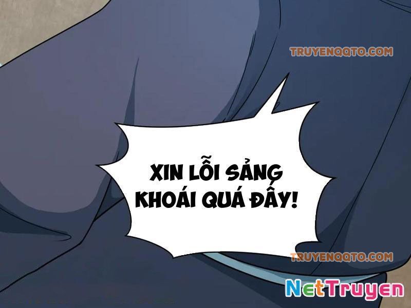Kỷ Nguyên Kỳ Lạ Chap 441 - Next Chap 442