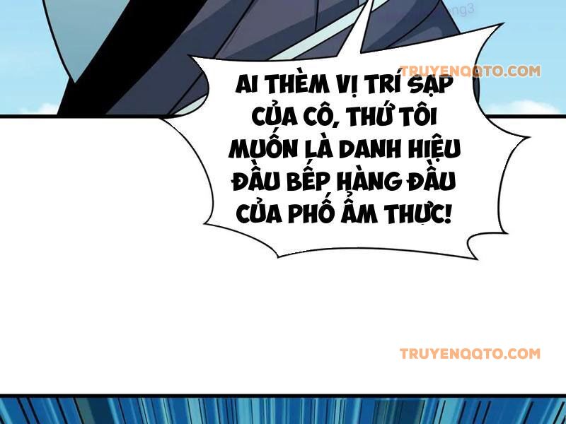 Kỷ Nguyên Kỳ Lạ Chap 441 - Next Chap 442