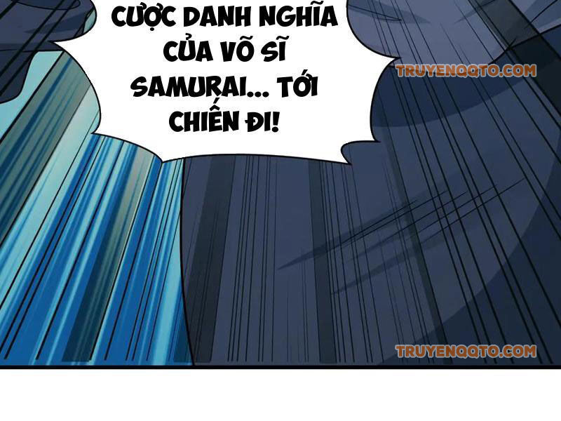Kỷ Nguyên Kỳ Lạ Chap 441 - Next Chap 442