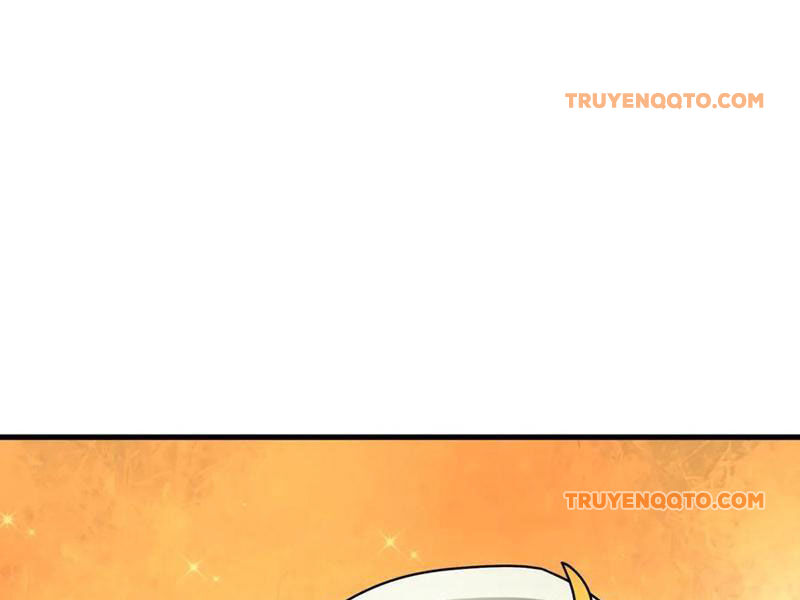 Kỷ Nguyên Kỳ Lạ Chap 441 - Next Chap 442