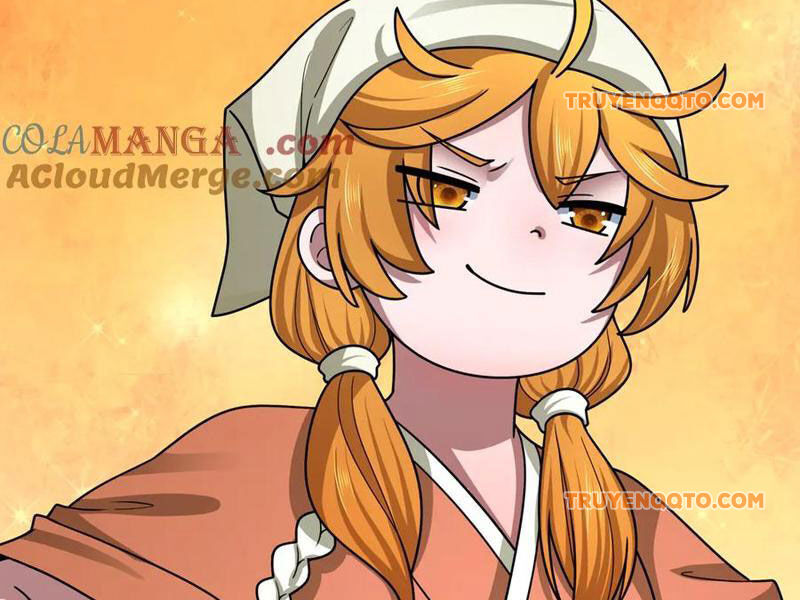 Kỷ Nguyên Kỳ Lạ Chap 441 - Next Chap 442
