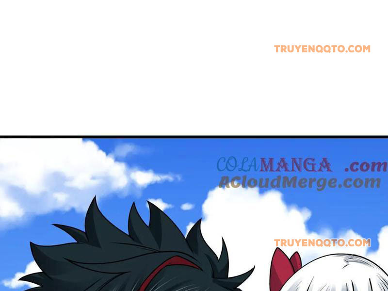 Kỷ Nguyên Kỳ Lạ Chap 441 - Next Chap 442