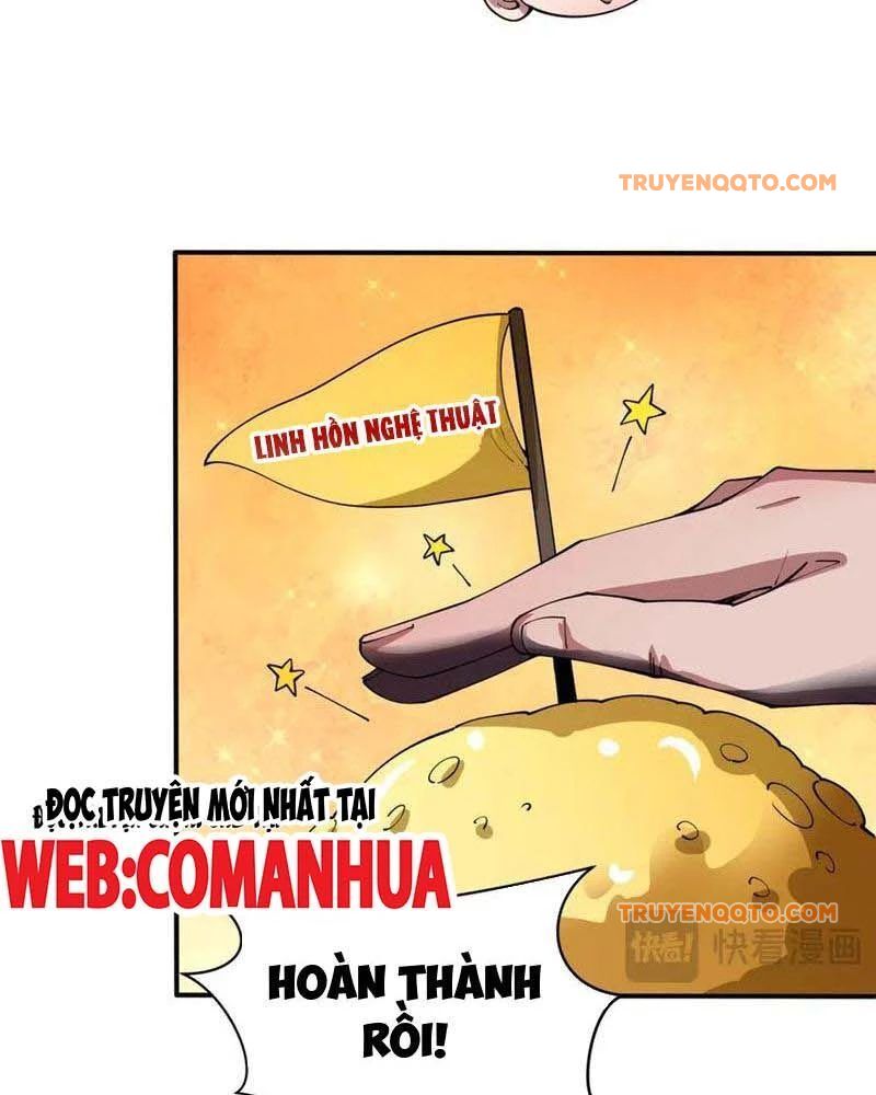 Kỷ Nguyên Kỳ Lạ Chap 443 - Next Chap 444